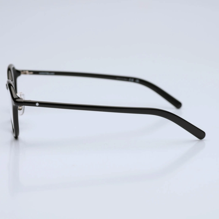 Óculos de Grau MONTBLANC 0419 OJ 001 Produto Óculos de Grau MONTBLANC 0419 OJ 001