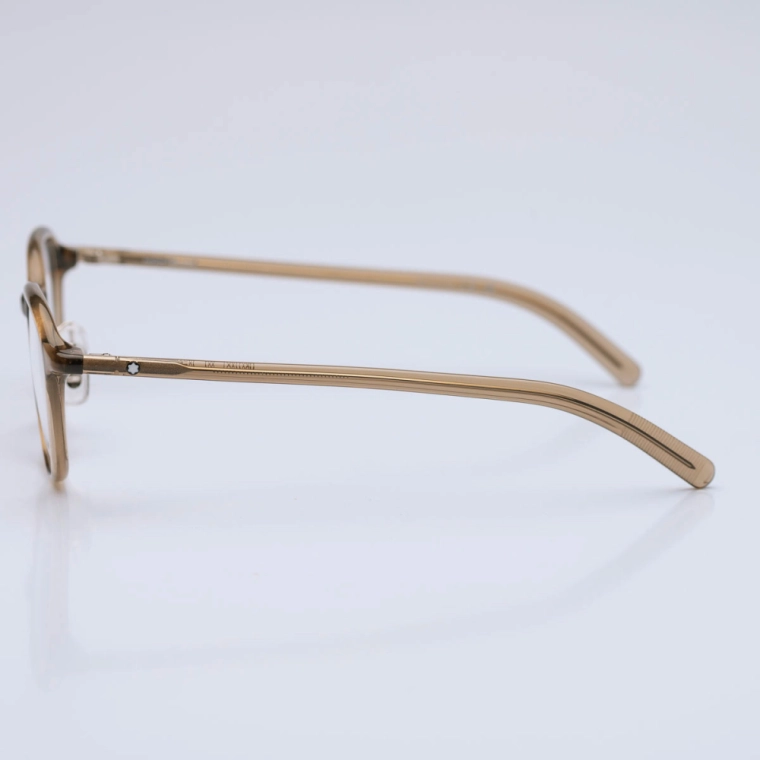 Óculos de Grau MONTBLANC 0419 OJ 004 Produto Óculos de Grau MONTBLANC 0419 OJ 004