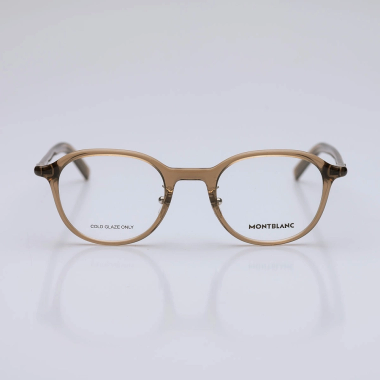 Óculos de Grau MONTBLANC 0419 OJ 004 Produto Óculos de Grau MONTBLANC 0419 OJ 004