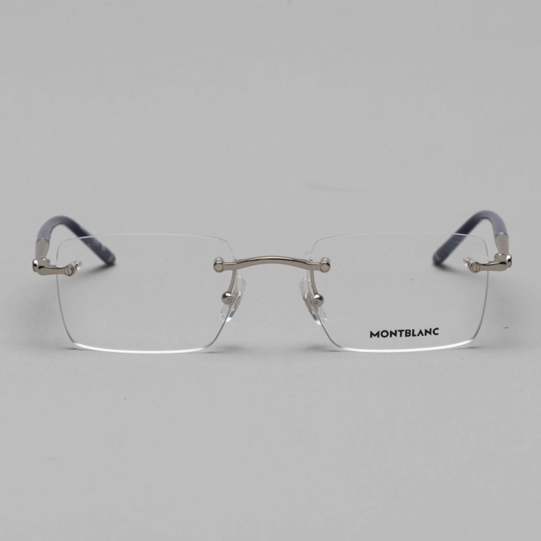Óculos de Grau MONTBLANC 0444 O 003 Produto Óculos de Grau MONTBLANC 0444 O 003