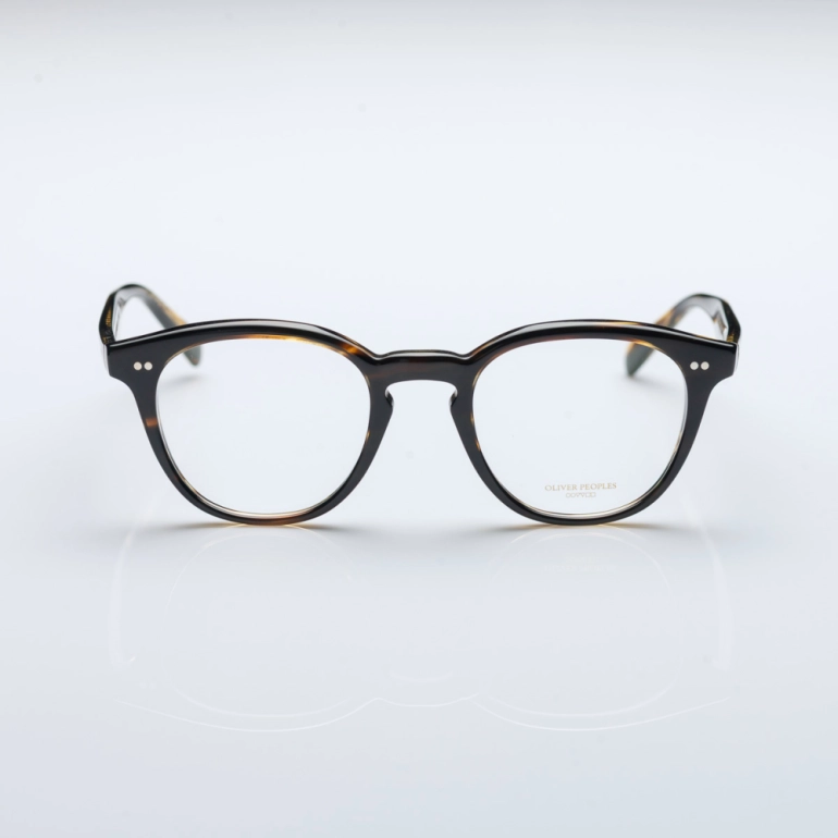 Óculos de Grau Oliver Peoples DESMON 5454 U 1003