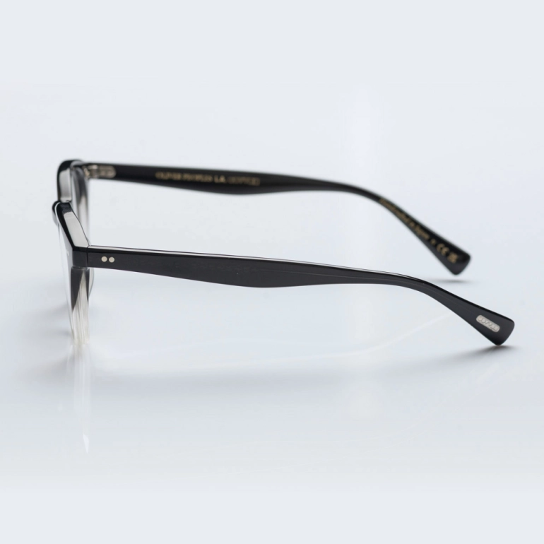 Óculos de Grau Oliver Peoples DESMON 5454 U 1780