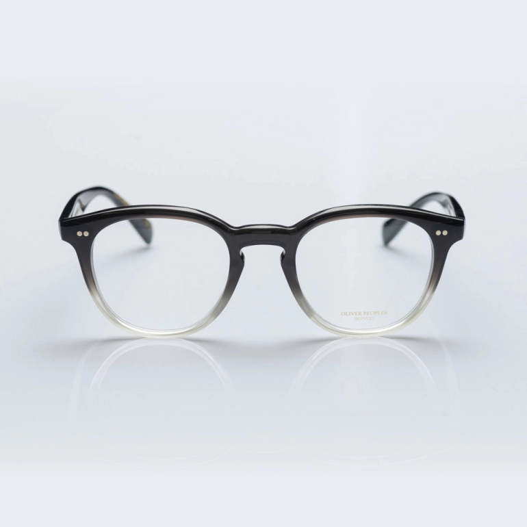 Óculos de Grau Oliver Peoples DESMON 5454 U 1780