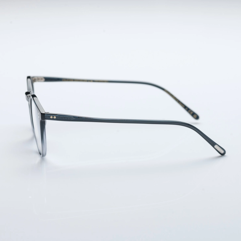 Óculos de Grau Oliver Peoples O'MALLEY 5183 1777