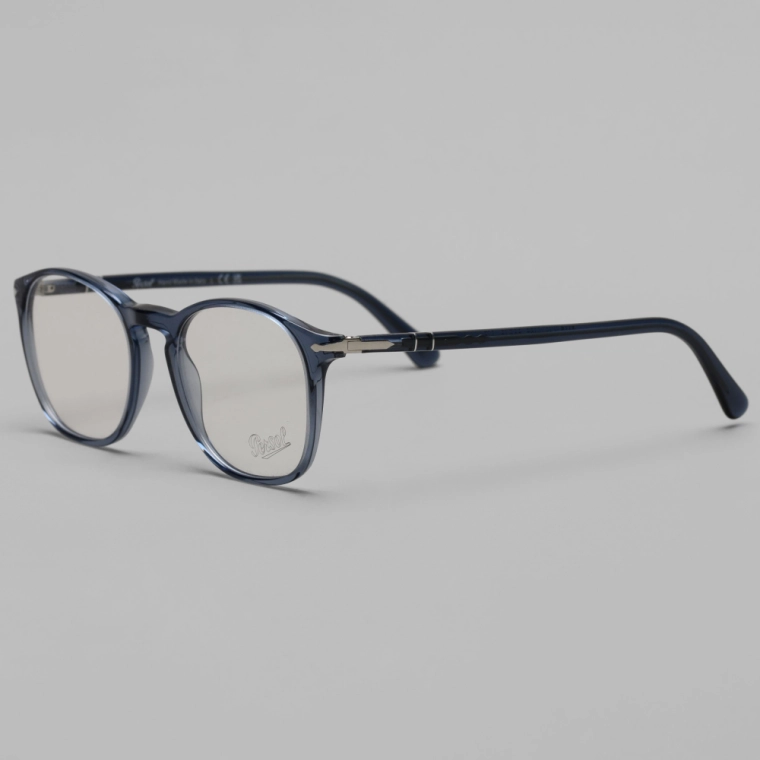 Óculos de Grau Persol 3007 V 1197 Produto Óculos de Grau Persol 3007 V 1197