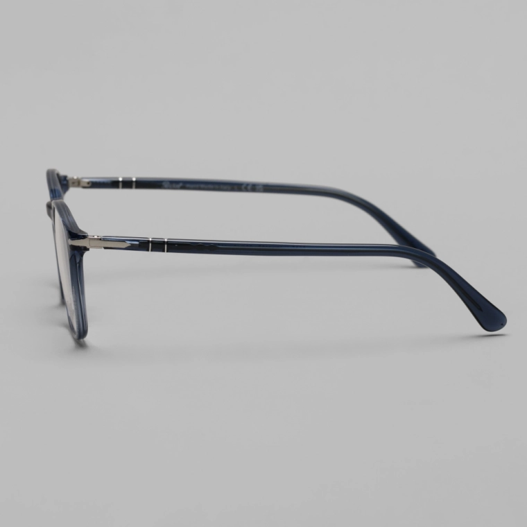 Óculos de Grau Persol 3007 V 1197 Produto Óculos de Grau Persol 3007 V 1197