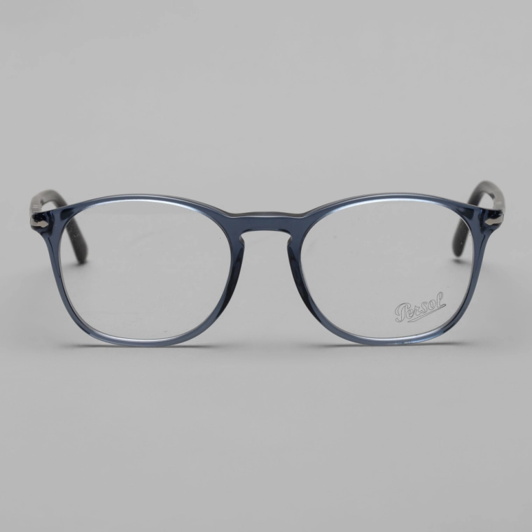 Óculos de Grau Persol 3007 V 1197 Produto Óculos de Grau Persol 3007 V 1197