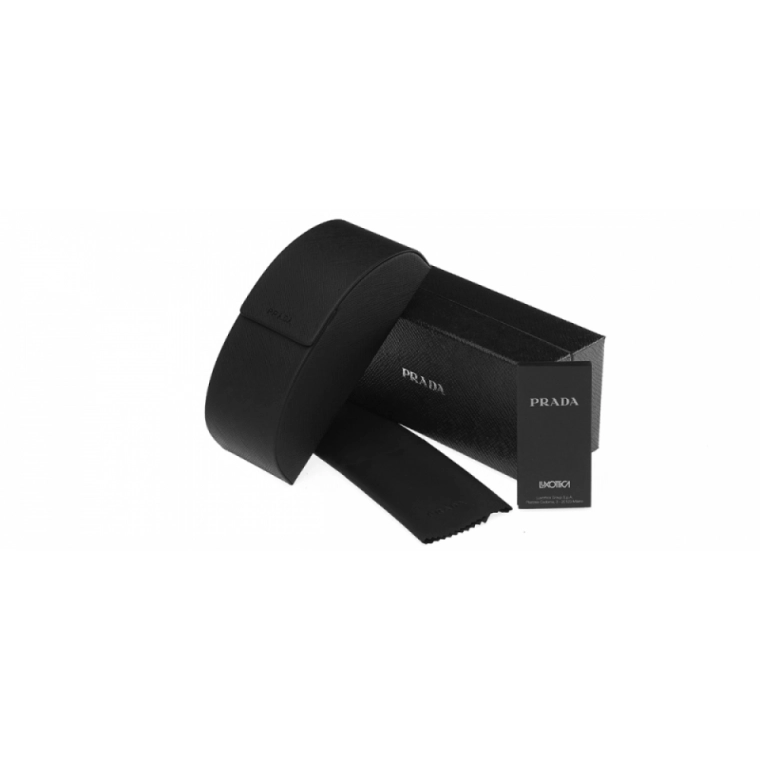 Óculos de Grau Prada 18WV 29D1O1 Produto Óculos de Grau Prada 18WV 29D1O1