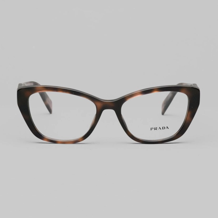 Óculos de Grau Prada 19WV 23A1O1 Produto Óculos de Grau Prada 19WV 23A1O1