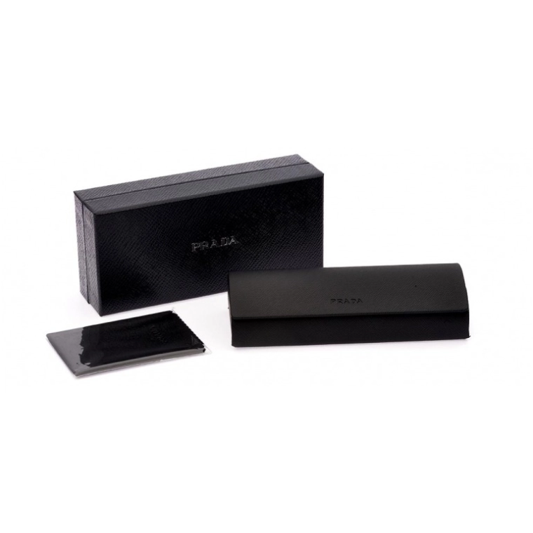 Óculos de Grau Prada 21ZV 19J1O1 Produto Óculos de Grau Prada 21ZV 19J1O1