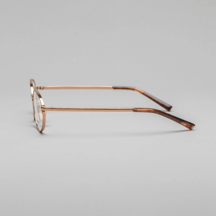 Óculos de Grau Prada A57V ZVF1O1 Produto Óculos de Grau Prada A57V ZVF1O1