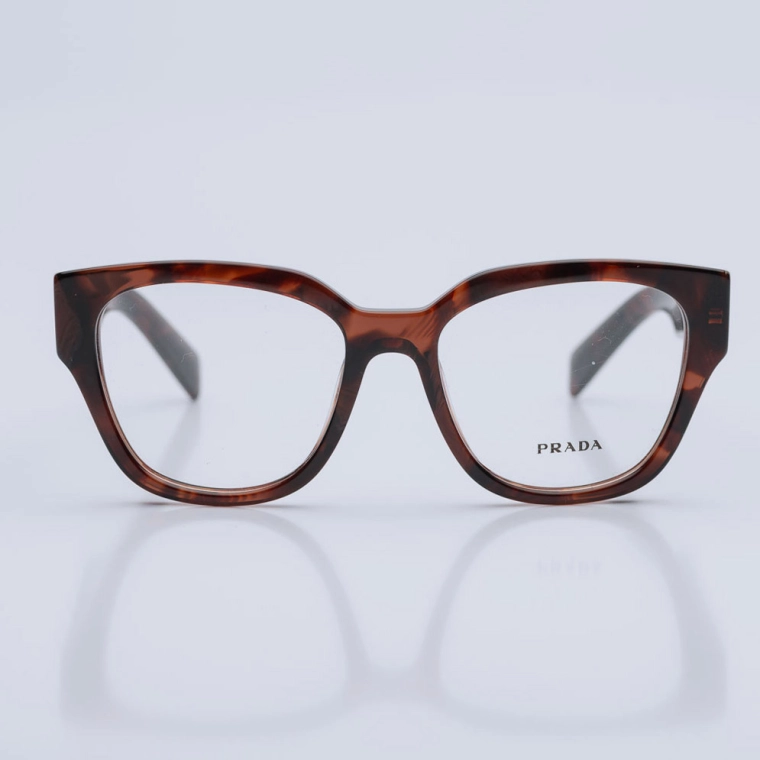 Óculos de Grau Prada C06V 23F1O1 Produto Óculos de Grau Prada C06V 23F1O1