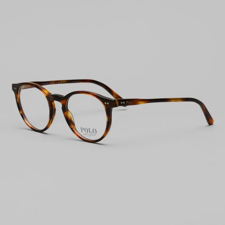 Óculos de Grau Ralph Lauren 2083 5007 Produto Óculos de Grau Ralph Lauren 2083 5007