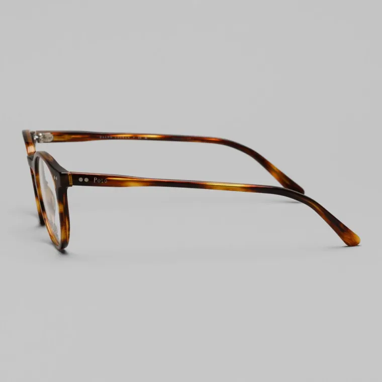 Óculos de Grau Ralph Lauren 2083 5007 Produto Óculos de Grau Ralph Lauren 2083 5007