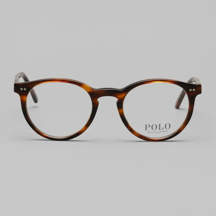 Óculos de Grau Ralph Lauren 2083 5007 Produto Óculos de Grau Ralph Lauren 2083 5007