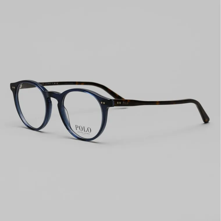 Óculos de Grau Ralph Lauren 2083 5276 Produto Óculos de Grau Ralph Lauren 2083 5276
