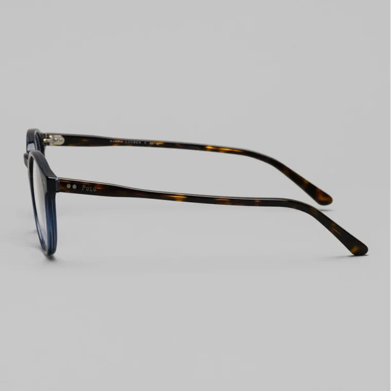 Óculos de Grau Ralph Lauren 2083 5276 Produto Óculos de Grau Ralph Lauren 2083 5276