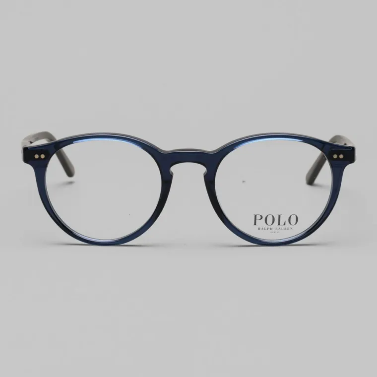 Óculos de Grau Ralph Lauren 2083 5276 Produto Óculos de Grau Ralph Lauren 2083 5276