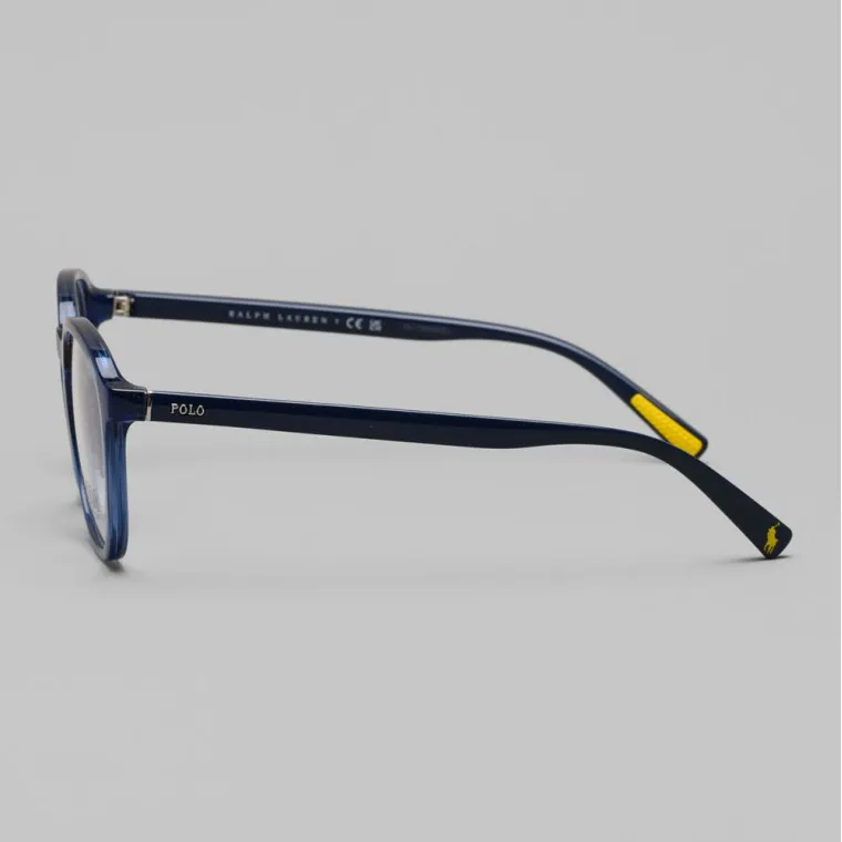 Óculos de Grau Ralph Lauren 2292 U 5717 Produto Óculos de Grau Ralph Lauren 2292 U 5717