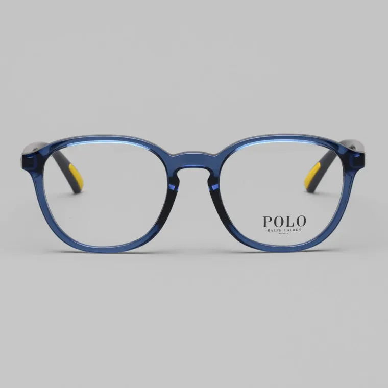 Óculos de Grau Ralph Lauren 2292 U 5717 Produto Óculos de Grau Ralph Lauren 2292 U 5717