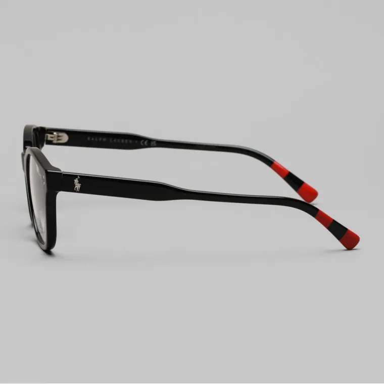 Óculos de Grau Ralph Lauren 2303 U 5001 Produto Óculos de Grau Ralph Lauren 2303 U 5001