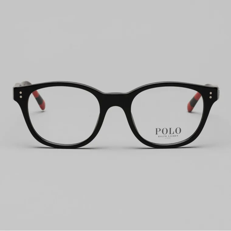 Óculos de Grau Ralph Lauren 2303 U 5001 Produto Óculos de Grau Ralph Lauren 2303 U 5001