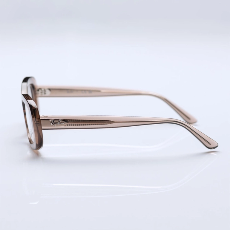 Óculos de Grau Ray Ban 2221 V 8457