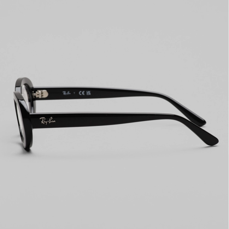 Óculos de Grau Ray Ban 2223 V 2000 Produto Óculos de Grau Ray Ban 2223 V 2000