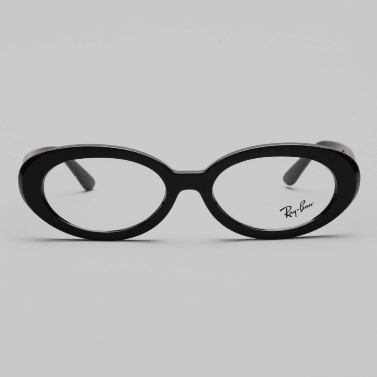 Óculos de Grau Ray Ban 2223 V 2000 Produto Óculos de Grau Ray Ban 2223 V 2000