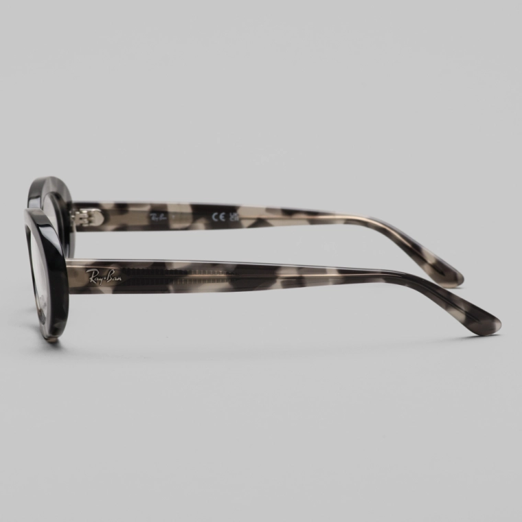 Óculos de Grau Ray Ban 2223 V 8480 Produto Óculos de Grau Ray Ban 2223 V 8480