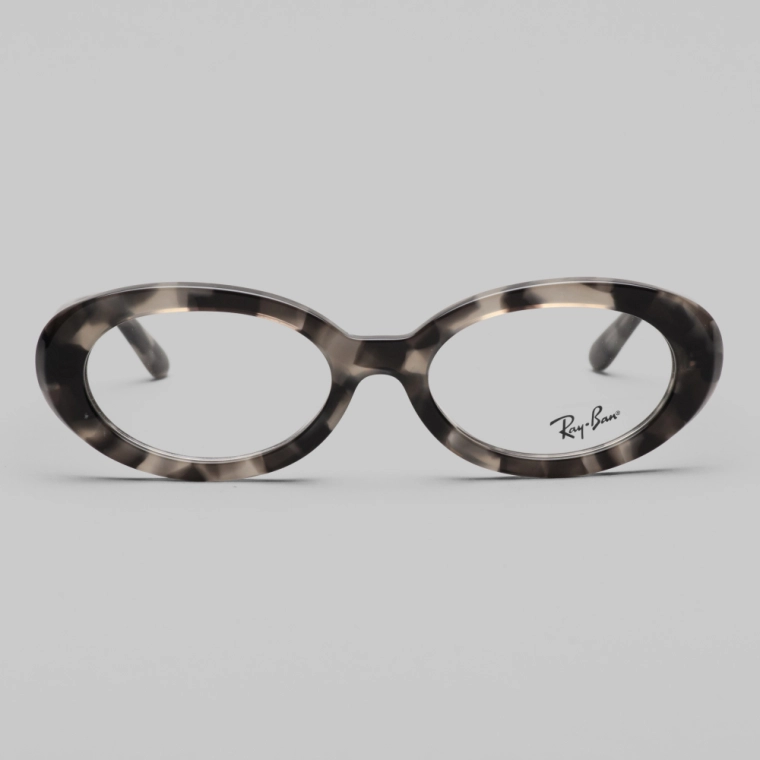 Óculos de Grau Ray Ban 2223 V 8480 Produto Óculos de Grau Ray Ban 2223 V 8480