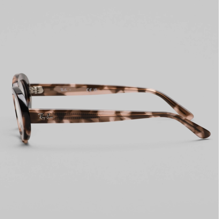 Óculos de Grau Ray Ban 2223 V 8481 Produto Óculos de Grau Ray Ban 2223 V 8481