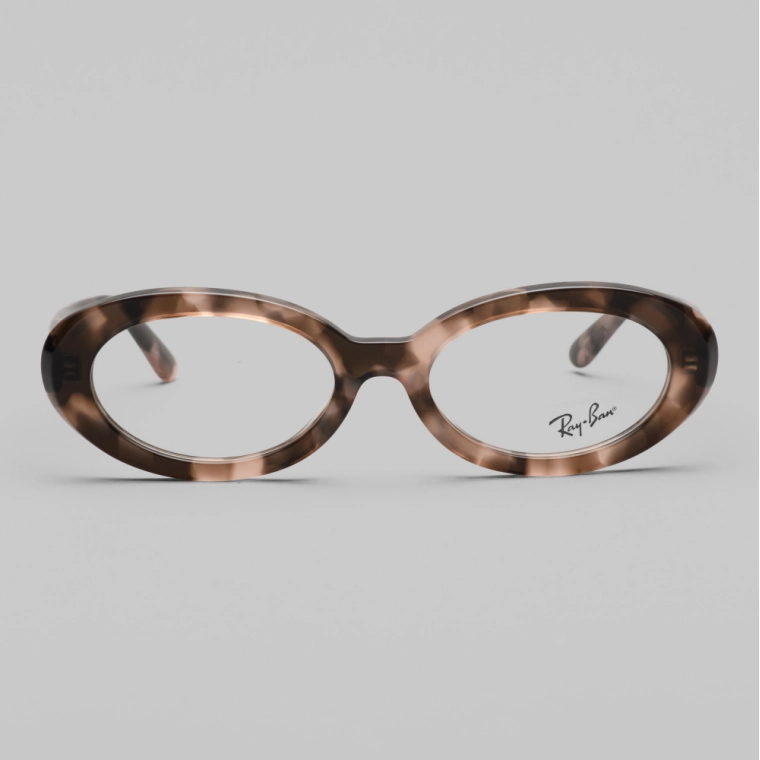 Óculos de Grau Ray Ban 2223 V 8481 Produto Óculos de Grau Ray Ban 2223 V 8481