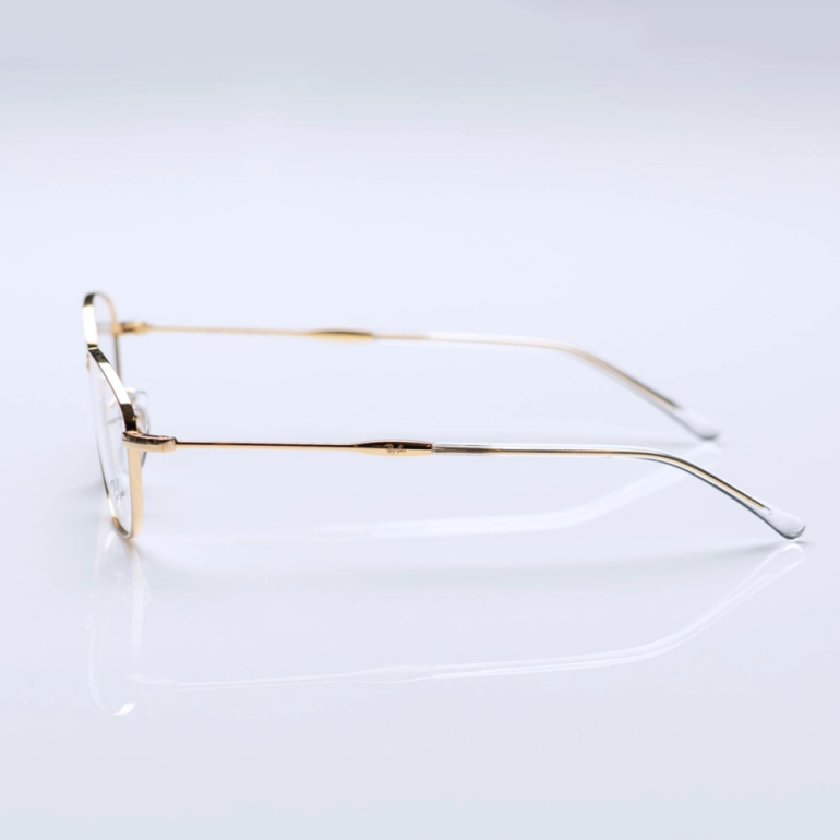 Óculos de Grau Ray Ban 3749 V 2500