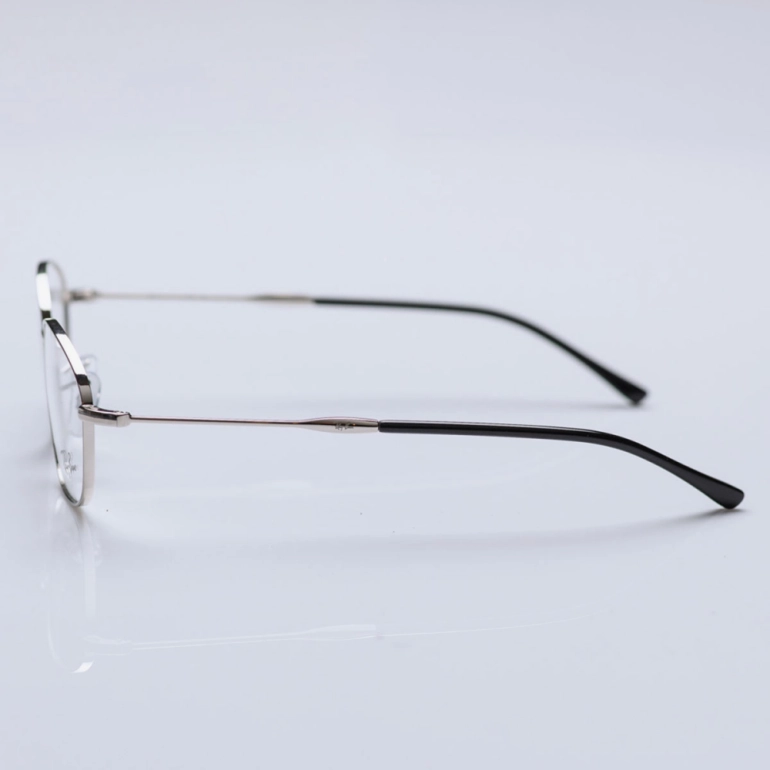 Óculos de Grau Ray Ban 3749 V 2501