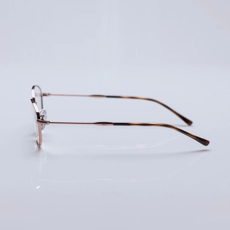 Óculos de Grau Ray Ban 3749 V 2943