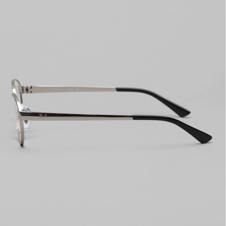 Óculos de Grau Ray Ban 3774 VD 2501 Produto Óculos de Grau Ray Ban 3774 VD 2501