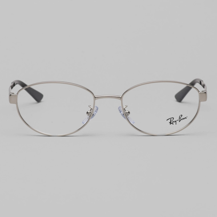 Óculos de Grau Ray Ban 3774 VD 2501 Produto Óculos de Grau Ray Ban 3774 VD 2501