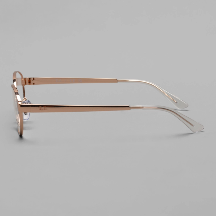 Óculos de Grau Ray Ban 3774 VD 3094 Produto Óculos de Grau Ray Ban 3774 VD 3094