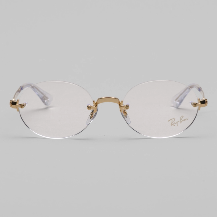 Óculos de Grau Ray Ban 3929 V 2500 Produto Óculos de Grau Ray Ban 3929 V 2500