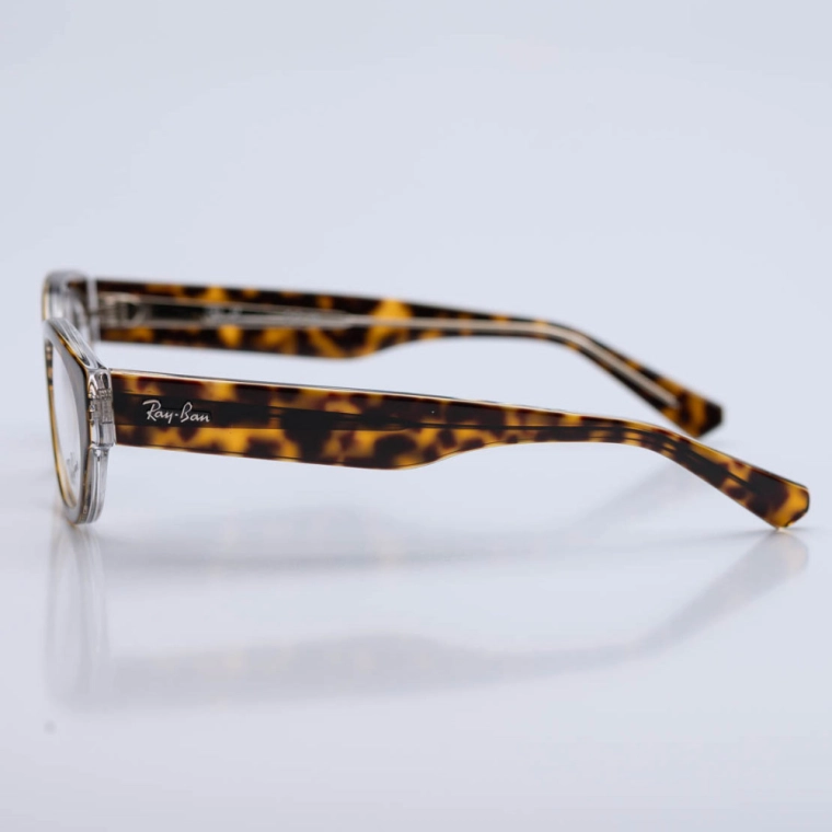 Óculos de Grau Ray Ban 5447 5082 Produto Óculos de Grau Ray Ban 5447 5082