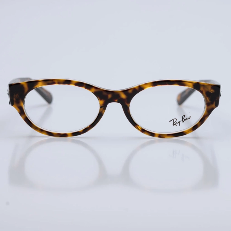 Óculos de Grau Ray Ban 5447 5082 Produto Óculos de Grau Ray Ban 5447 5082