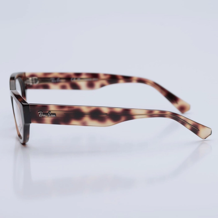 Óculos de Grau Ray Ban 5447 8461 Produto Óculos de Grau Ray Ban 5447 8461