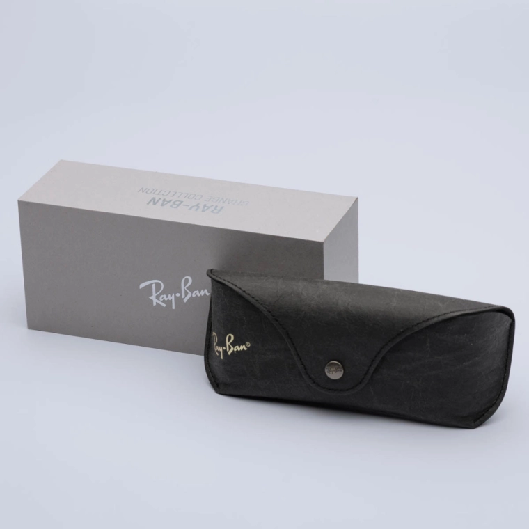 Óculos de Grau Ray Ban 5447 8461 Produto Óculos de Grau Ray Ban 5447 8461