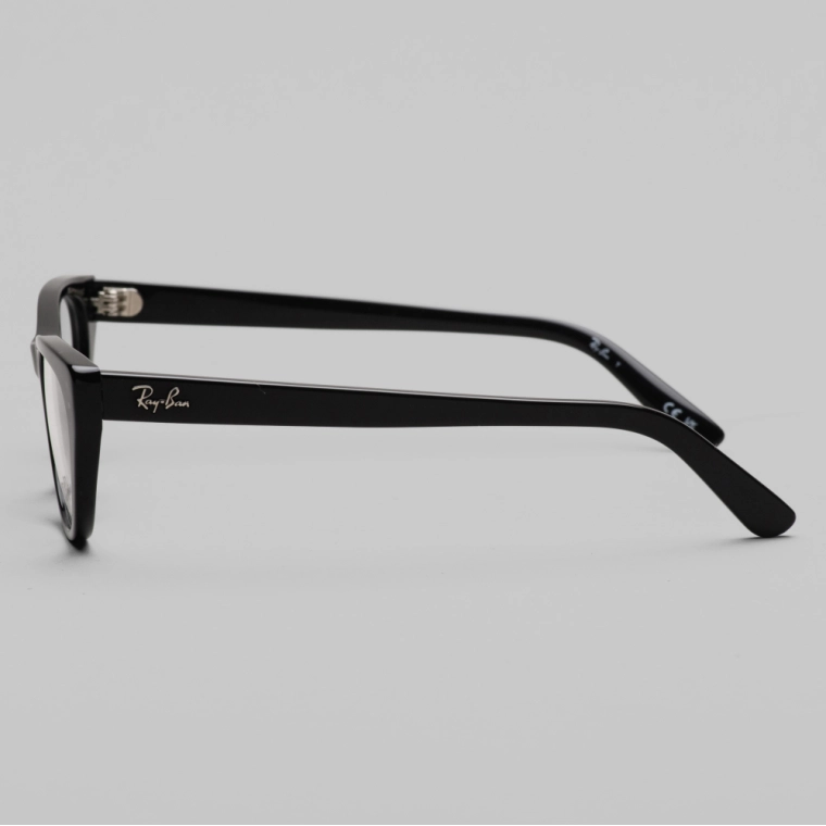 Óculos de Grau Ray Ban 5449 D 2000 Produto Óculos de Grau Ray Ban 5449 D 2000