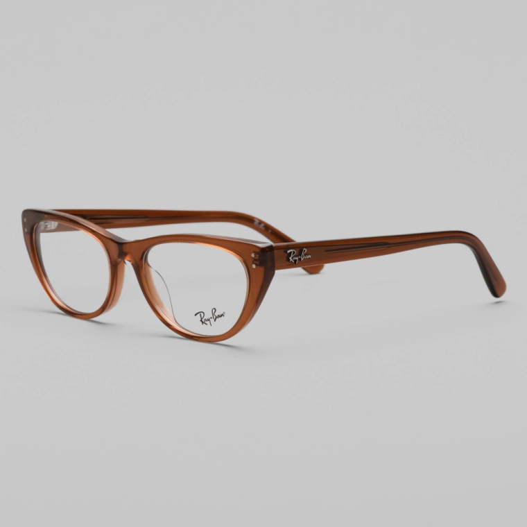 Óculos de Grau Ray Ban 5449 D 8201 Produto Óculos de Grau Ray Ban 5449 D 8201