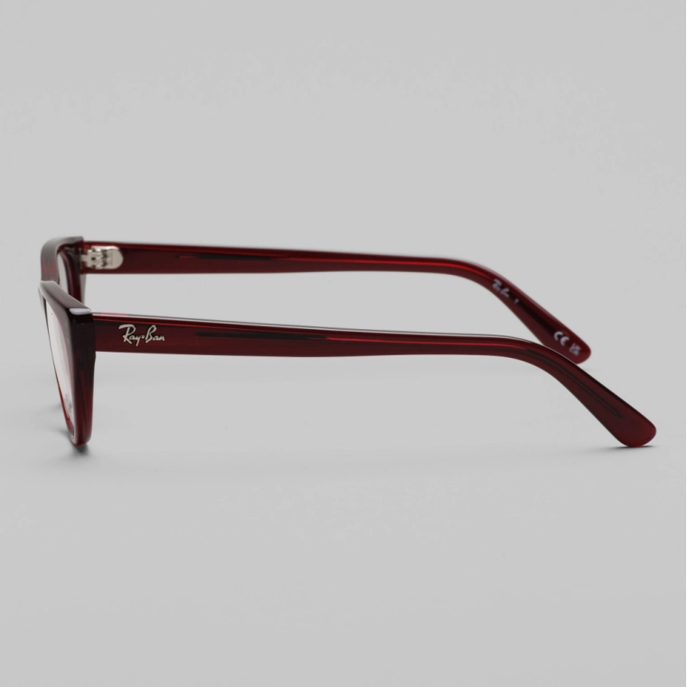 Óculos de Grau Ray Ban 5449 D 8464 Produto Óculos de Grau Ray Ban 5449 D 8464