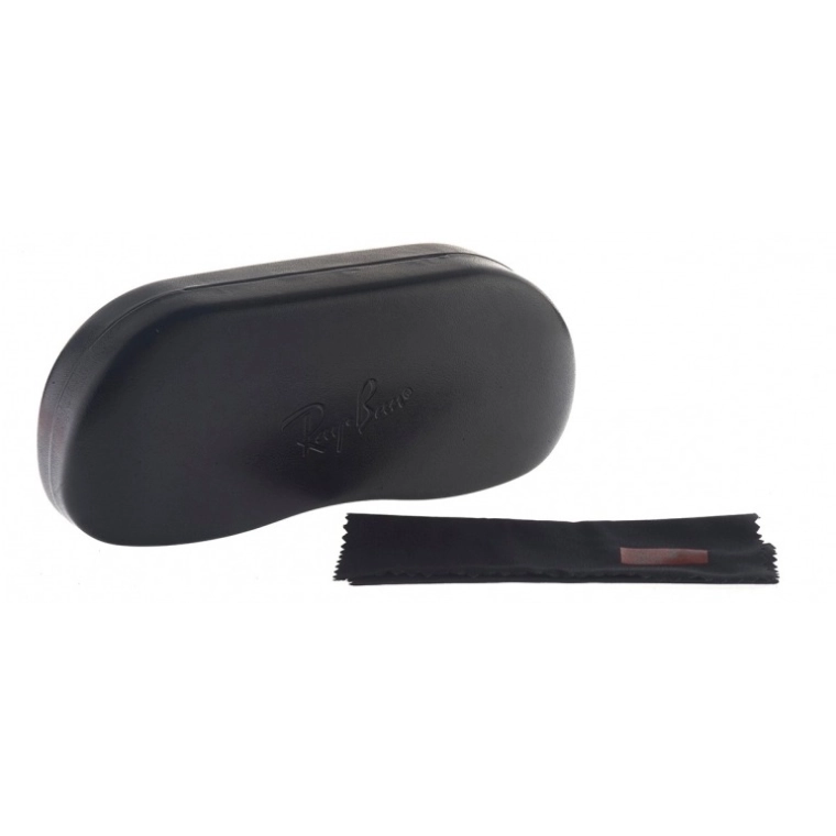 Óculos de Grau Ray Ban 6552 2993 Produto Óculos de Grau Ray Ban 6552 2993