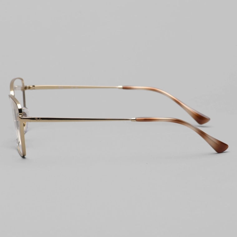 Óculos de Grau Ray Ban 6552 2993 Produto Óculos de Grau Ray Ban 6552 2993