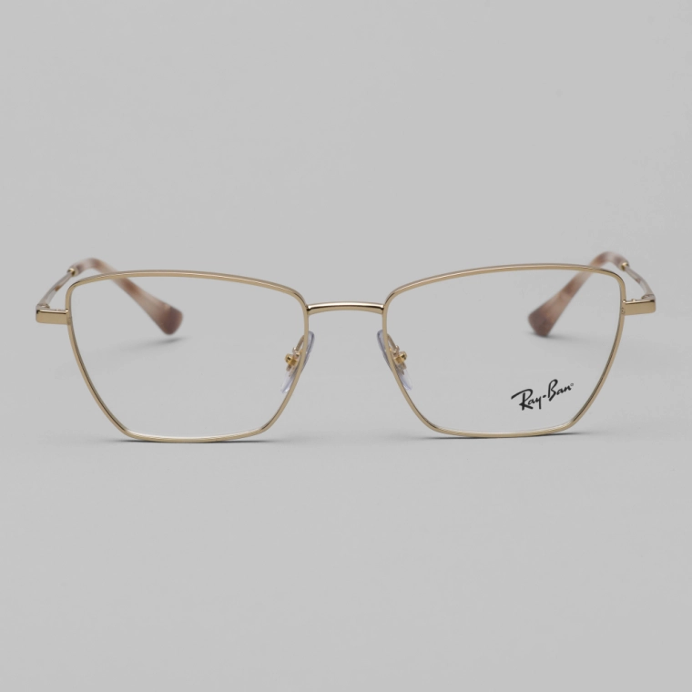 Óculos de Grau Ray Ban 6552 2993 Produto Óculos de Grau Ray Ban 6552 2993